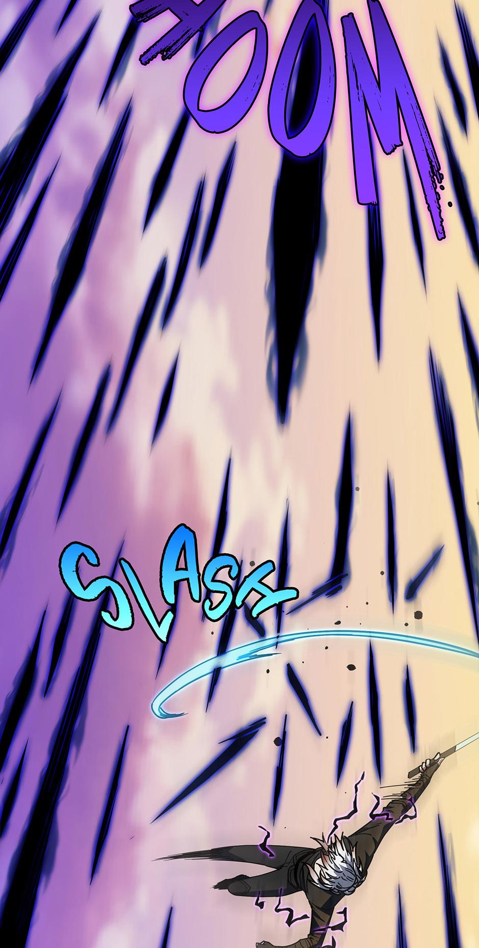 The Beginning After the End, Chapter 205 image 49